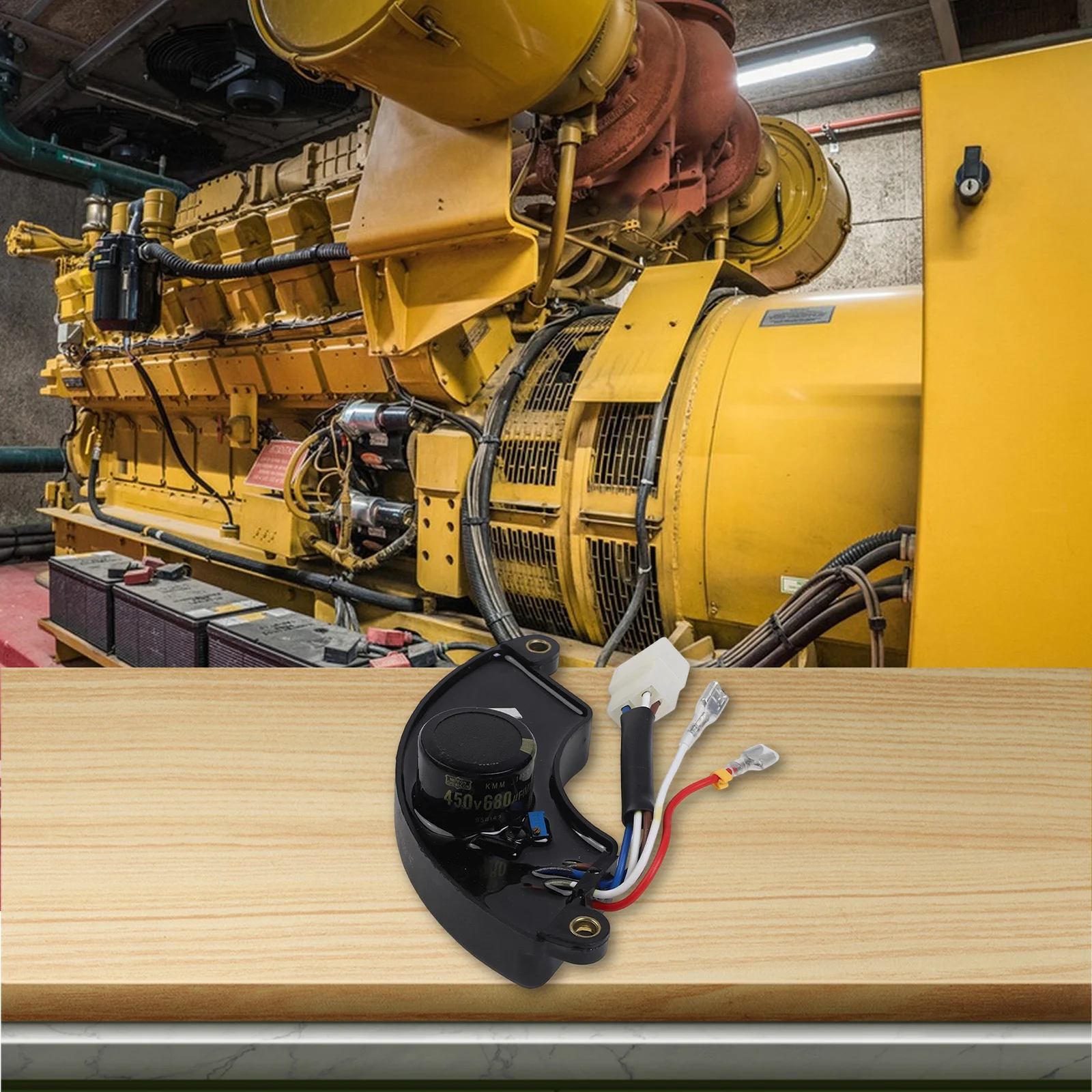 Dynamo Dynamo Kits …