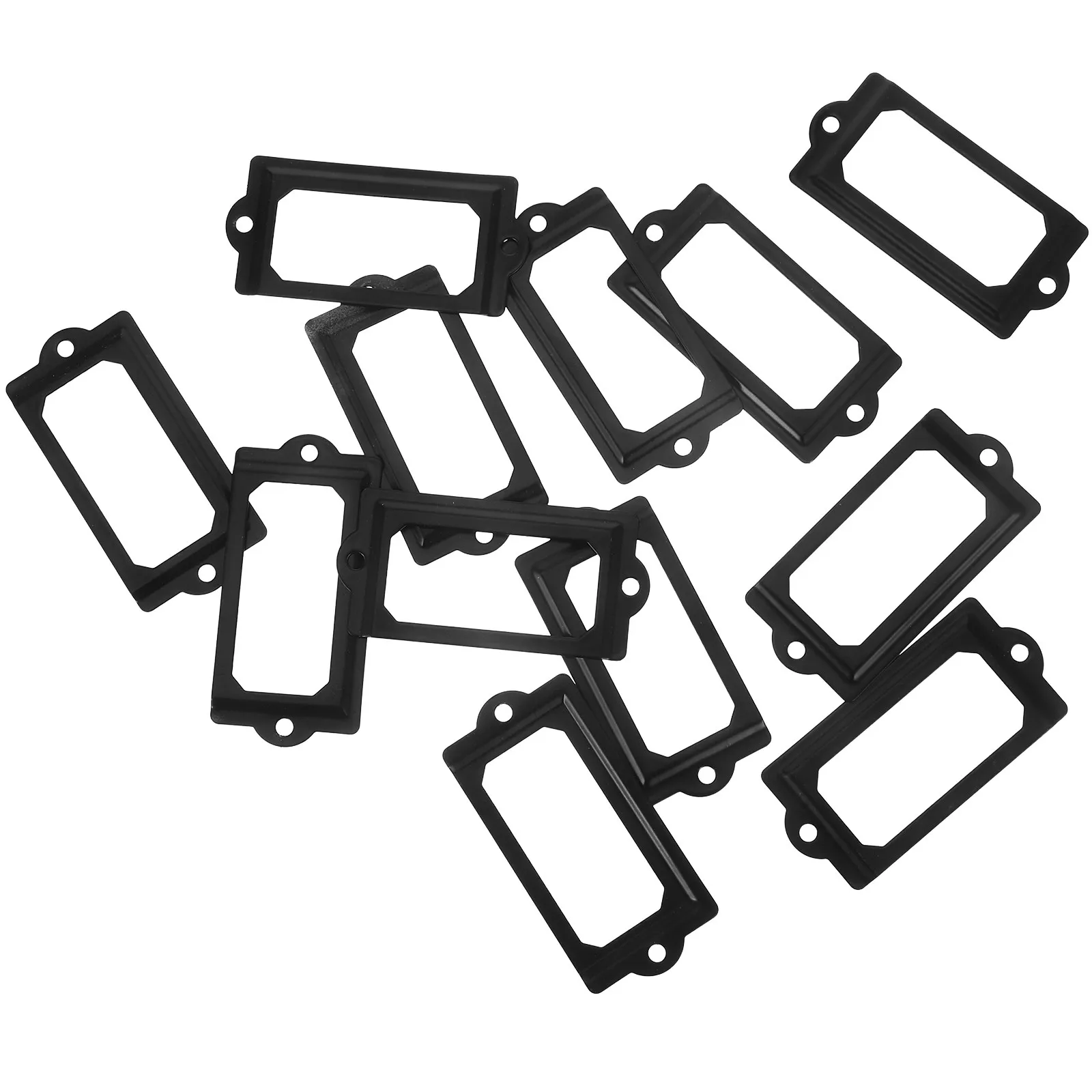 1-conjunto-de-suportes-de-etiqueta-de-metal-para-gavetas-estilo-vintage-retro-com-moldura-para-cartao-e-placa-de-nome-para-uso-em-armarios-e-gavetas