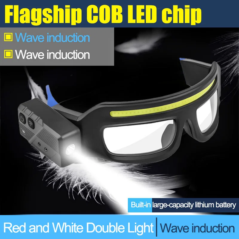 Headlight 90°Adjust… - image