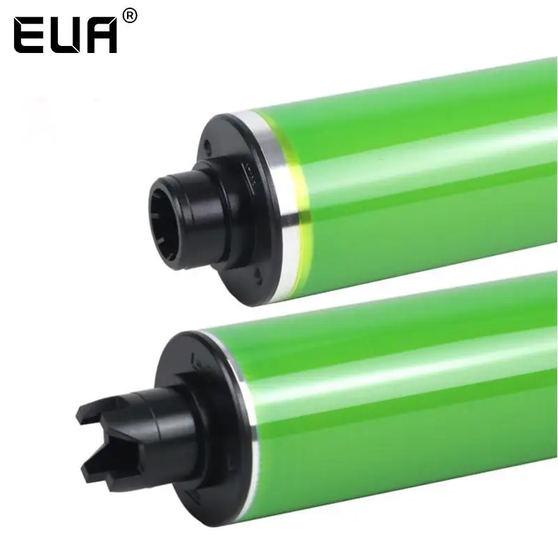 Tambor OPC Fuji para Canon C60 700 800 600 610 650 710 750 810 850 7580 9280, cilindro, 1 ud.