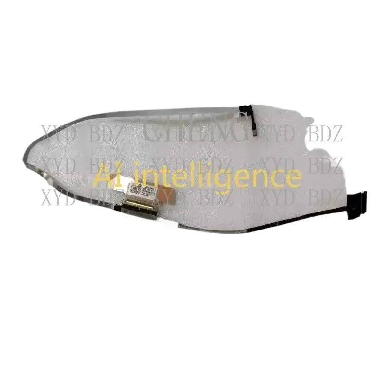 

Оригинальный сенсорный кабель DB для Acer Chromebook C734T EDP 40PIN DD0ZCDLC110