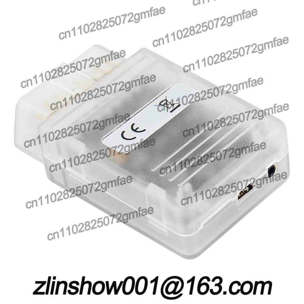 2,0 ECUFLASH Π°Π²ΡΠΎΠΌΠ°ΡΠΈΡΠ΅ΡΠΊΠΈΠΉ ΠΈΠ½ΡΡΡΡΠΌΠ΅Π½Ρ Π΄Π»Ρ Π½Π°ΡΡΡΠΎΠΉΠΊΠΈ ΡΠΈΠΏΠ° ΠΠΠ£ ΠΎΡΠΊΡΡΡΡΠΉ ΠΏΠΎΡΡ 2 0 J2534 ΠΏΠΎΠ»Π½ΡΠΉ ΡΠΈΠΏ Π΄Π»Ρ ΡΠ°Π·ΡΠ΅ΠΌΠ° OBD2 2,0 ECUFLASH Π°Π²ΡΠΎΠΌΠ°ΡΠΈΡΠ΅ΡΠΊΠΈΠΉ ΠΈΠ½ΡΡΡΡΠΌΠ΅Π½Ρ Π΄Π»Ρ Π½Π°ΡΡΡΠΎΠΉΠΊΠΈ ΡΠΈΠΏΠ° ΠΠΠ£ ΠΎΡΠΊΡΡΡΡΠΉ ΠΏΠΎΡΡ 2 0 J2534 ΠΏΠΎΠ»Π½ΡΠΉ ΡΠΈΠΏ Π΄Π»Ρ ΡΠ°Π·ΡΠ΅ΠΌΠ° OBD2