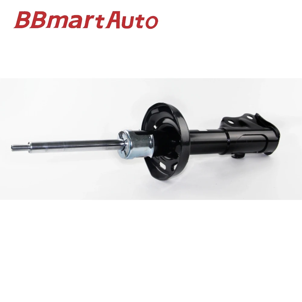 

51606-SNV-P01 BBmartAuto Parts 1pcs Front Shock Absorber L For Honda Civic FA1 CIIMO C14 Car Accessories