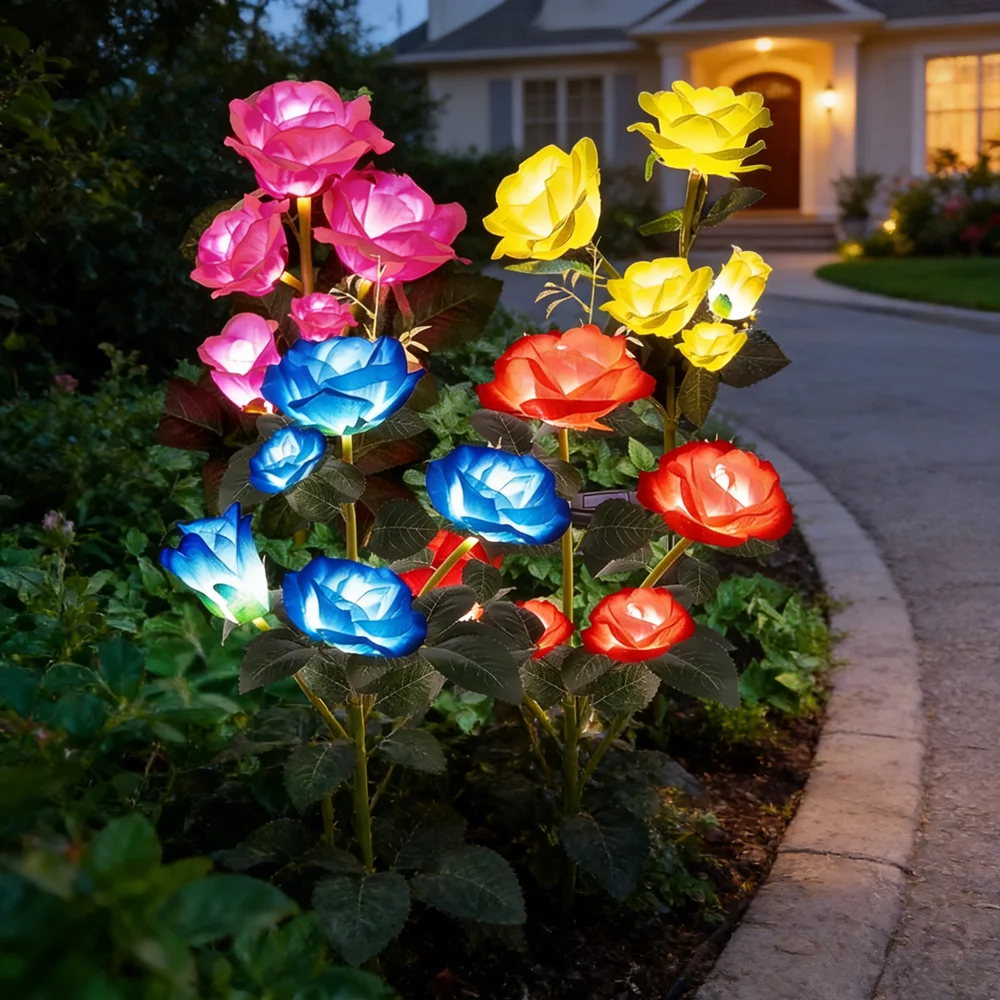 luz-solar-de-jardim-led-para-exterior-com-5-cabecas-em-forma-de-rosa-lampada-solar-para-decoracao-de-natal-casamento-festa-jardim-e-patio