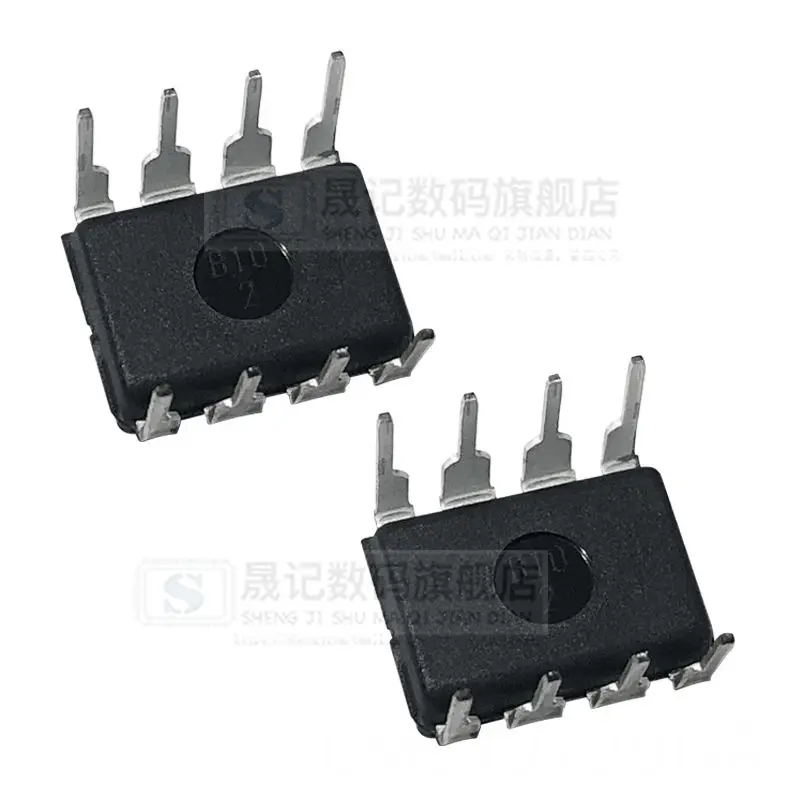 LME49720NA LME49720 10 قطعة #4