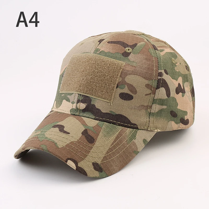 NZ237A4