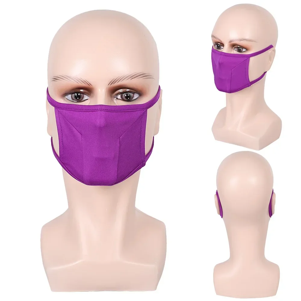 男性用スチールハート型コスプレ、ファンタジーウィッグ、マスク、手袋、スーツ、アニメゲーム、コスチューム、偽装、ハロウィーン、大人