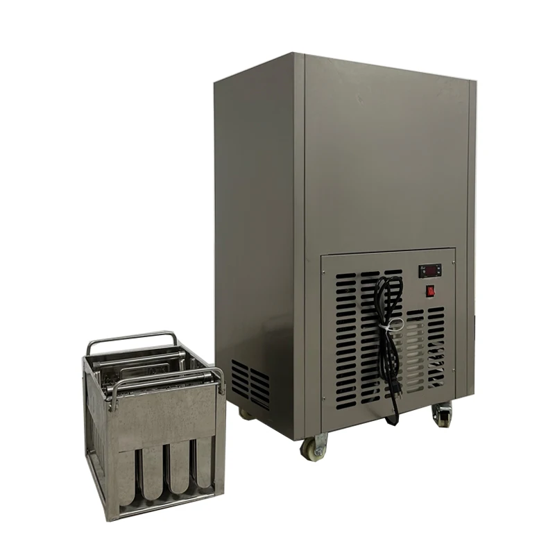 

The Most Popular Popsicle Machine Small Ice cream Popsicle Machine Small Popsicle Machine