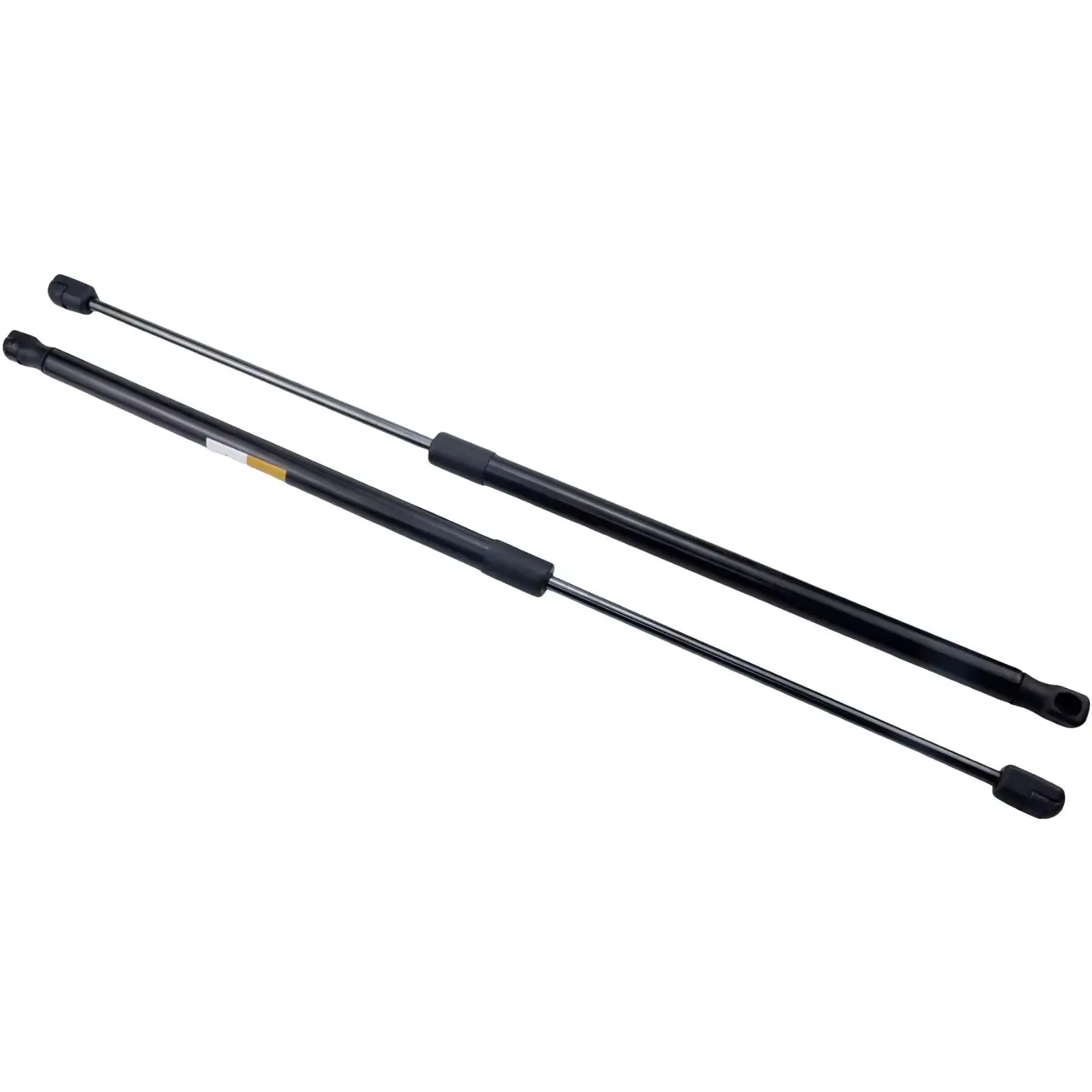 

2pcs Gas Spring Strut For MINI R50 R52 R53 One Cooper S 2002-2008 1.4L 1.6L Front Bonnet Hood Air Lift Accessories