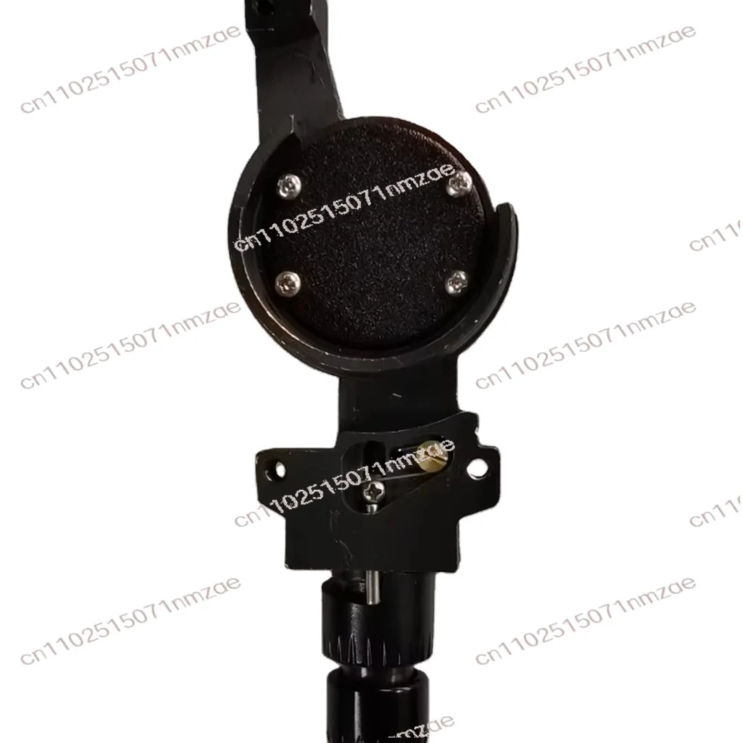 

Высокоточные измерительные приборы и оборудование