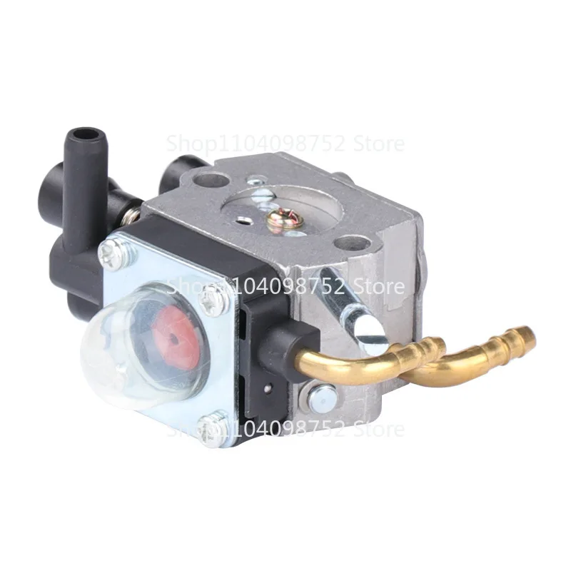 Carburateur Carb Voor Stihl Hs 81T Hs 82T Hs86r Hs87r Zama C1Q-S225 Heggenschaar P/N 4237 120 0606