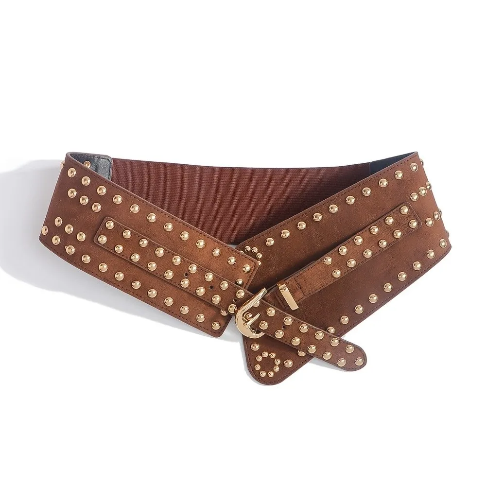 adjustable-rivet-wide-waistbands-personalized-design-punk-style-y2k-cool-girls-belt-vintage-american-style