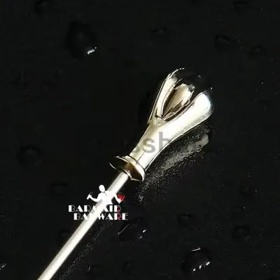 Variant: 6
