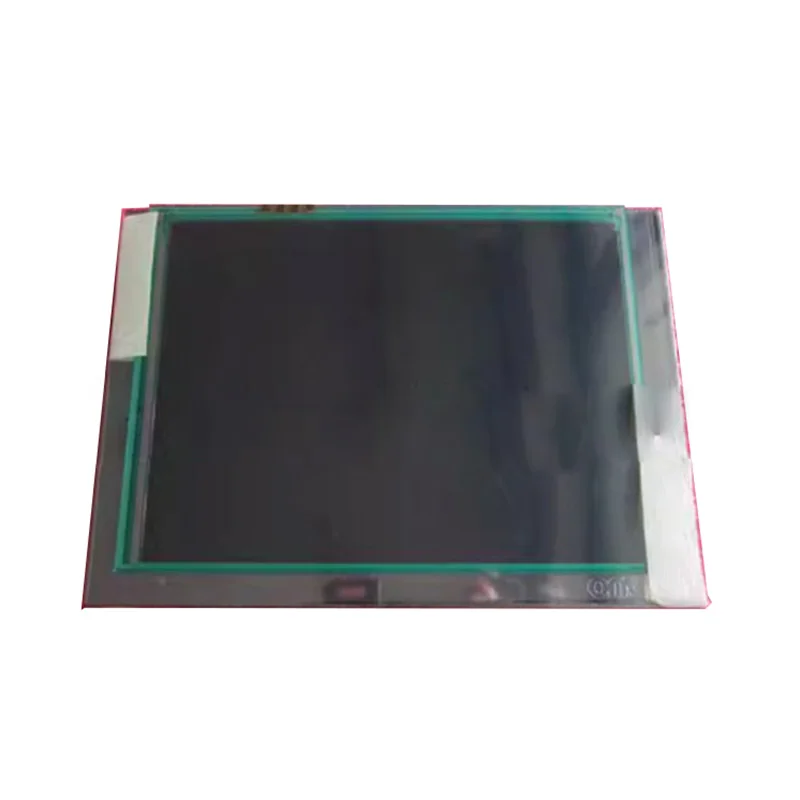 

97G057V1N0F-DJ LCD Screen 1 Year Warranty Fast Shipping