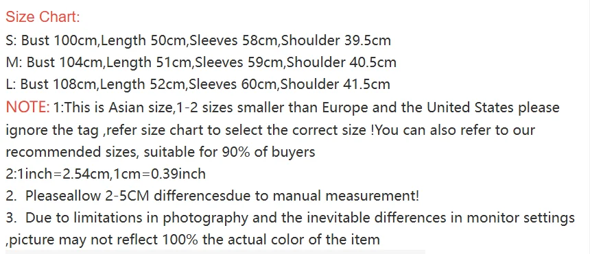 2025년 가을 겨울 여우털 재킷 여성용 숏 럭셔리 신상 아우터 여성 의류 천연 여우털 재킷 아브리고 무헤르