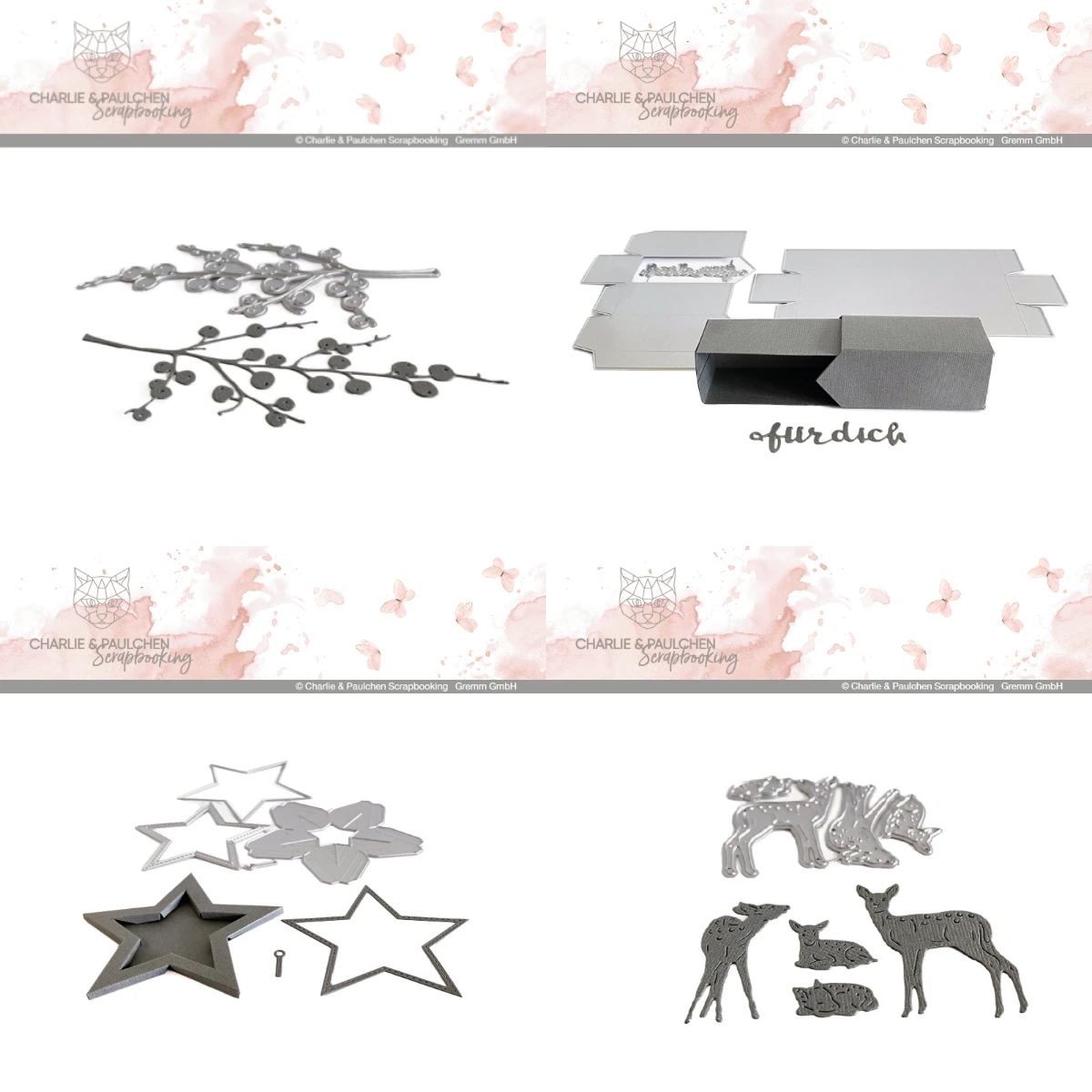 

Sika Deer Star Jam 2021, новые штампы, украшение для скрапбукинга, дневника, трафарет для тиснения, шаблон, сделай сам, поздравительная открытка ручной работы