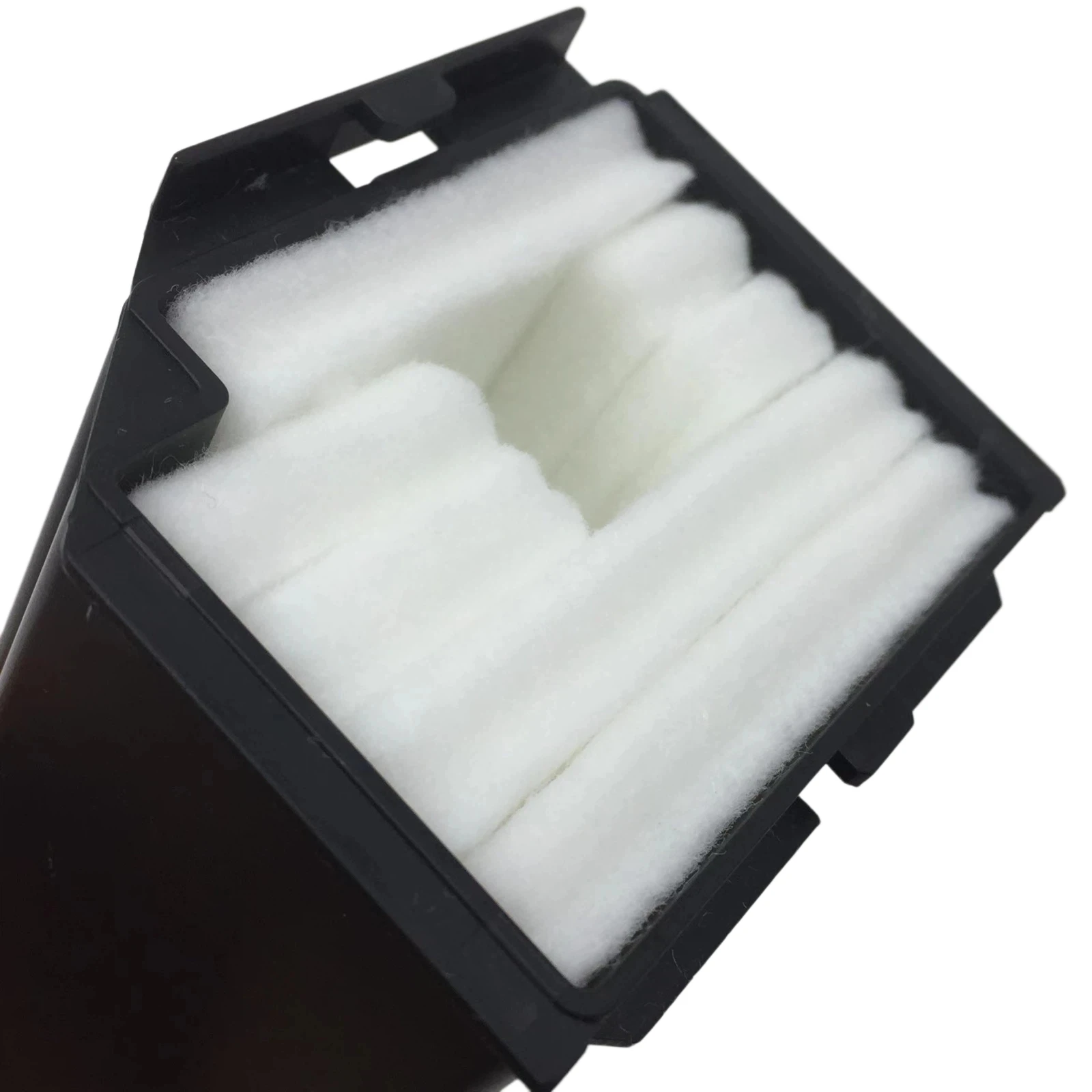 6sets Waste Ink Tank Fits For Epson L5590 L5310 L5190 L5316 L5198 L5290 L5296 L5298 L5196