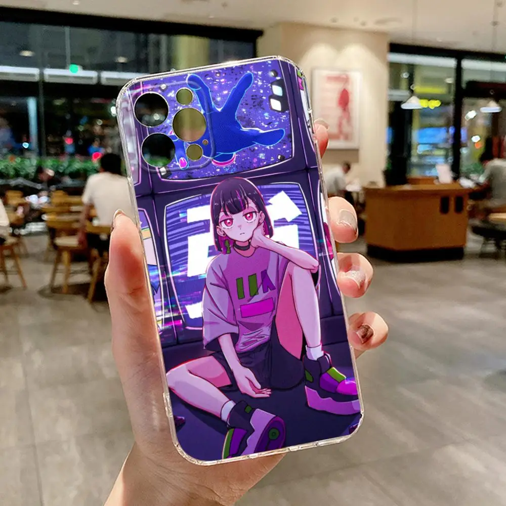 Zutomayo Cool Japan… - image