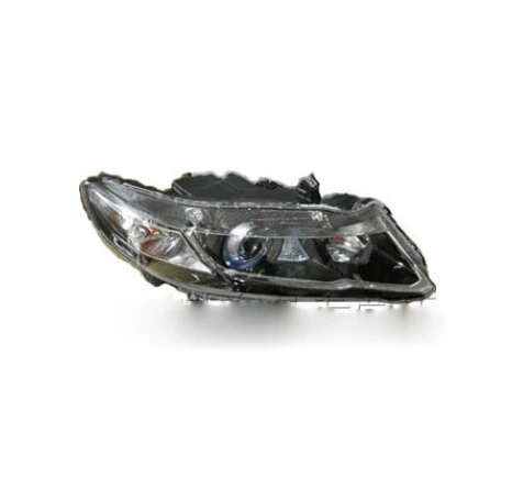 HID,2009~2013,Car Styling for Odysey Headlight,insight,MDX,Passport,ridgeline,pilot, Delsol,Odysey head lamp