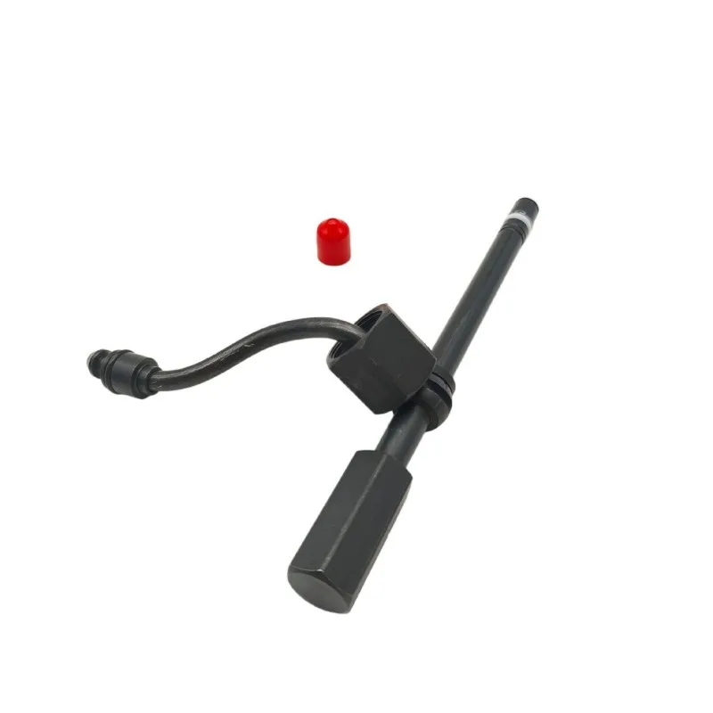 Suitable for 9L-6969 Carter Injector CAT3208 Generator Set Excavator Diesel Injection Parts