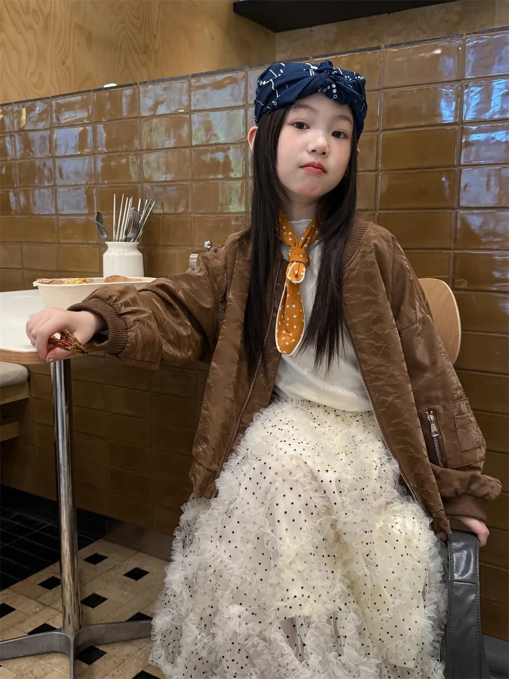 Children's Clothing… - image