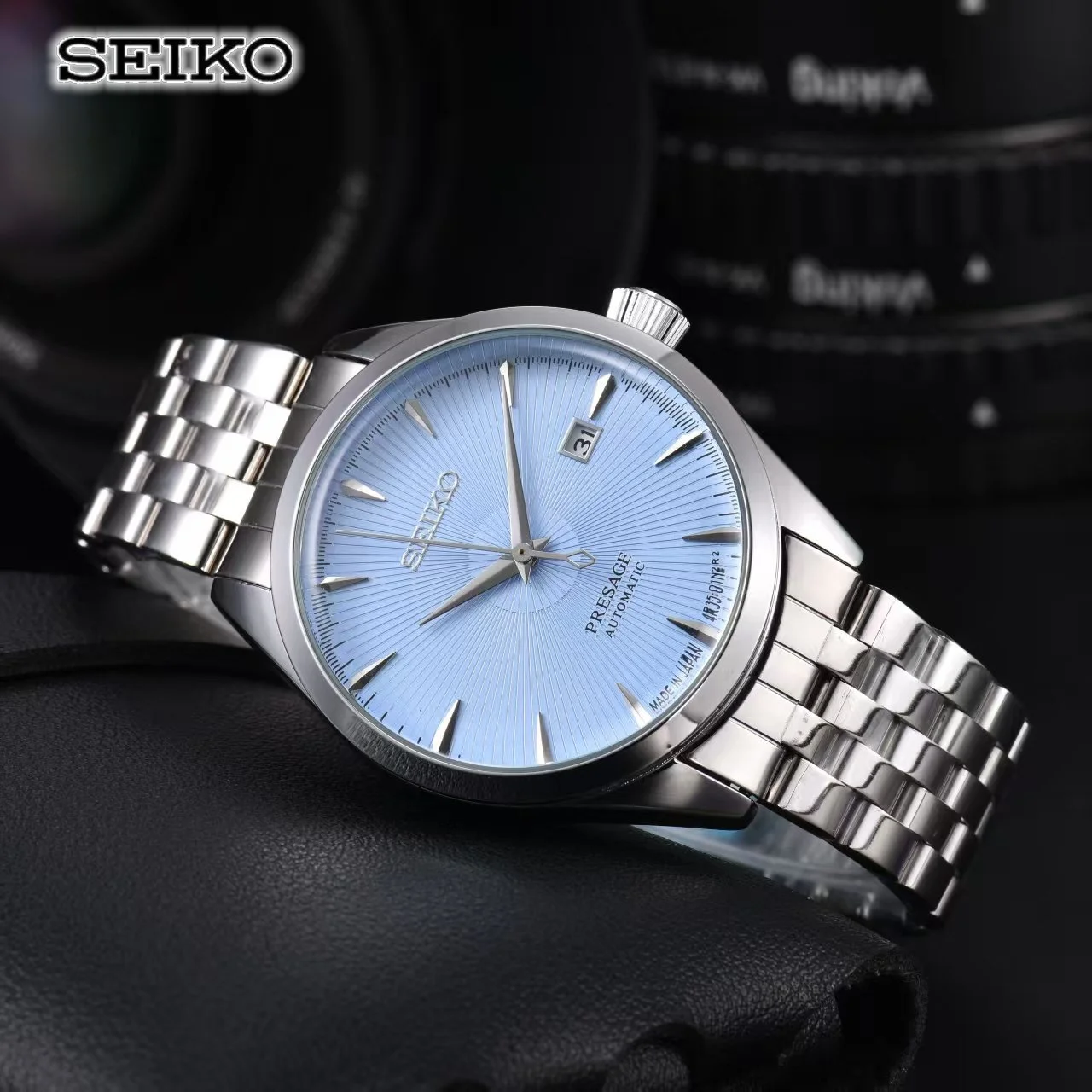relojes-de-pulsera-seiko-para-hombre-y-mujer-relojes-mecanicos-automaticos-relojes-de-pareja-con-calendario-modernos-y-sencillos-para-negocios