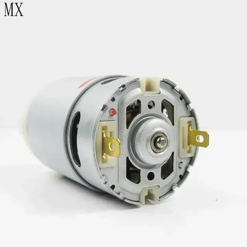 Original Motor 10.8V 12V N075847 N446251 N432948 for DeWALT DCD710/S2 DCD700CK2 DCD710C2 DCD700DK2 DCD710DK2 DCD710B DCD701F2 - view 3