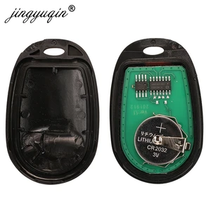 12 Hauptverkäufe Toyota Sequoia Key - №12