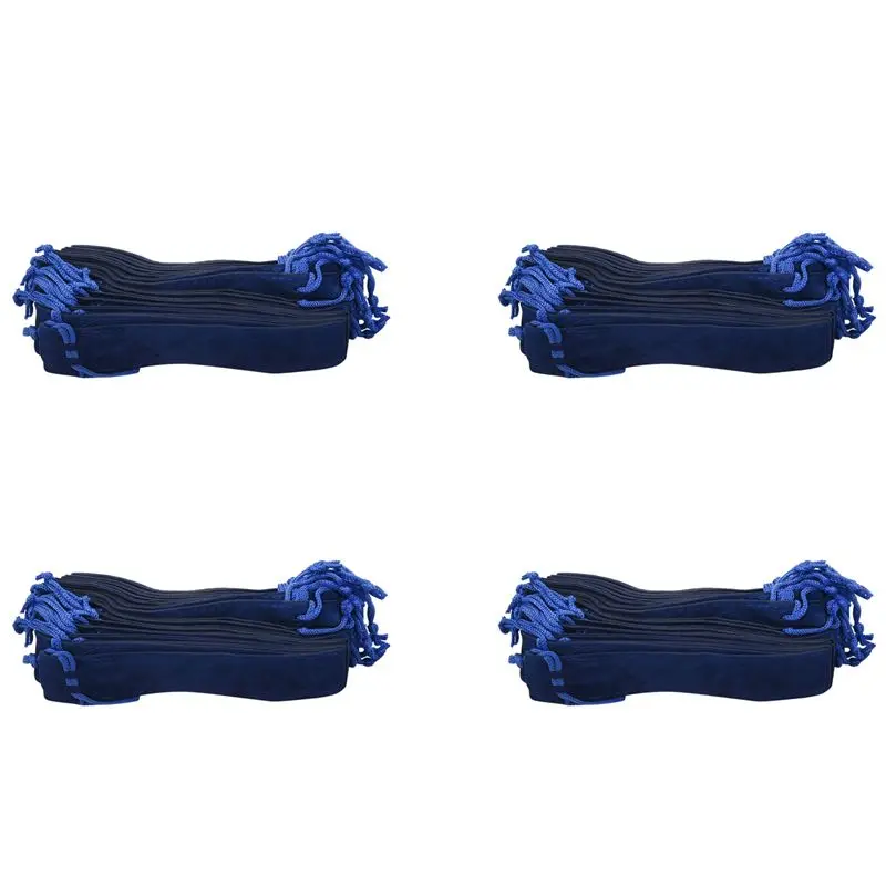 elegante-astuccio-portapenne-in-velluto-blu-da-200-pezzi-custodia-singola-per-penna-borsa-per-matite