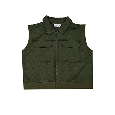 Winter-Freizeitkleidungsset für Damen: Rollkragenpullover und Maxirock, verschiedene Größen XS-3XL – Detail 23