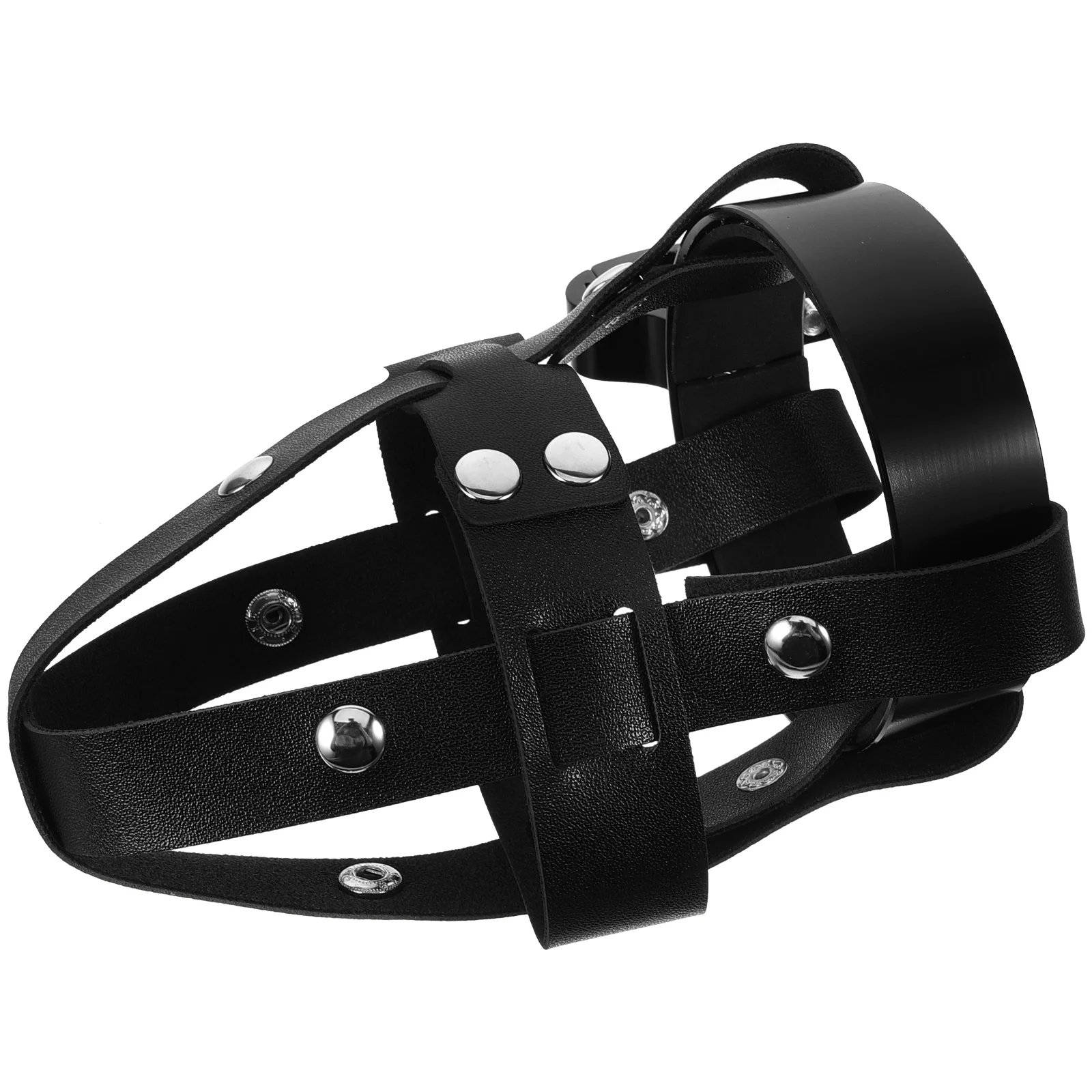 

Cup Holder Water Bottle Cages Black Net Bracket Aluminum Alloy Durable Anti Shake Design Mountain Bike Outdoor Drinks Holder