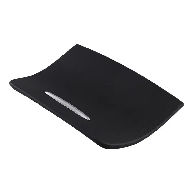 

Car Rear Armrest Ashtray Trim Plate Storage Box Cover A22268023079 For S-Class W222 S300 S320 S350 S450-T61C