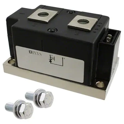 

MCO600-22IO1 IGBT MCO600-22 IO1 THYRISTOR SGL 600A 2200V Y1-CU MCO60022IO1 MCO600-22I01 MC0600-22I01 MC0600-22IO1 MCO 600-22IO1