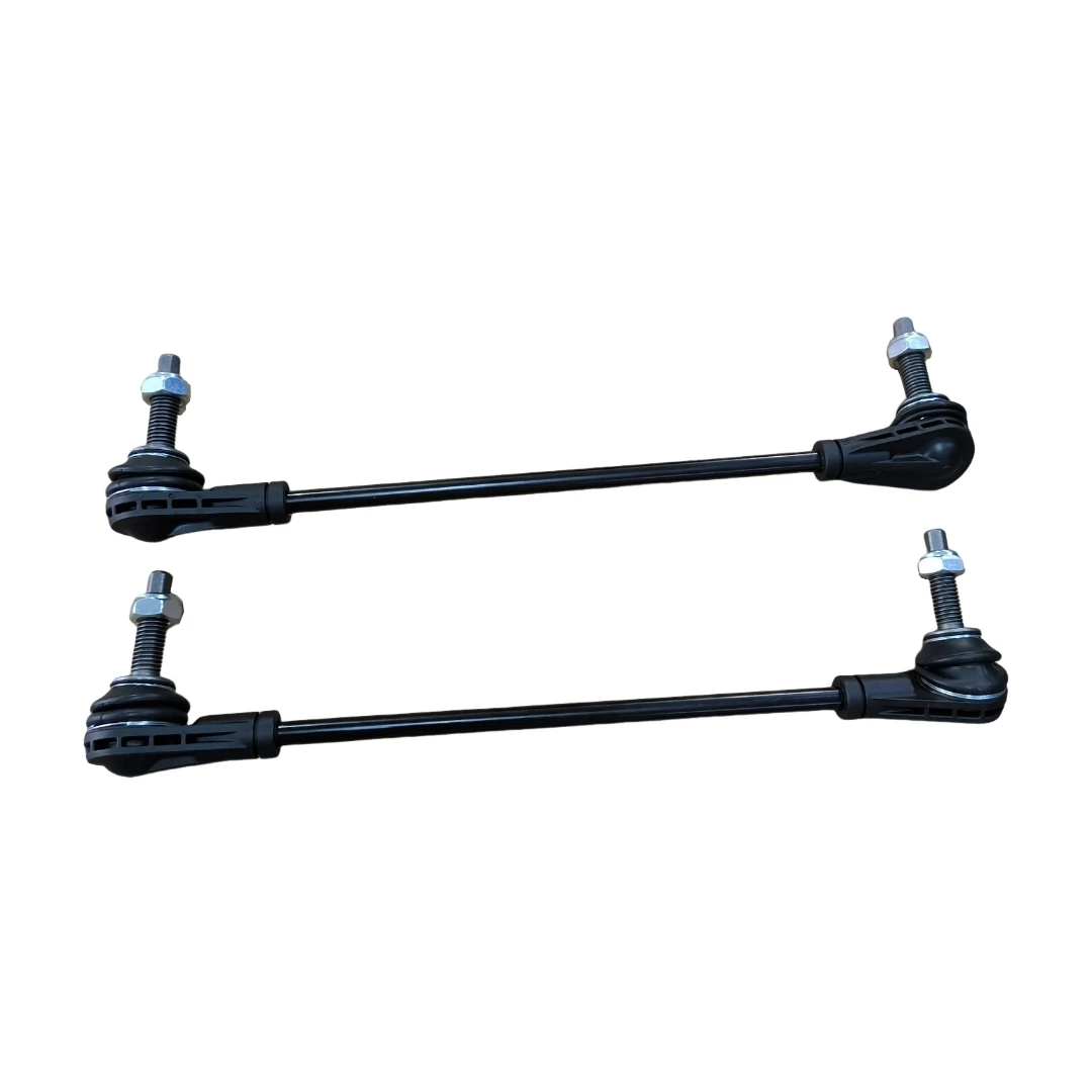 

2PCS Front Stabilizer Link For Buick Excelle 1.3L 2018-2023 Car accessories 13473291 13473326