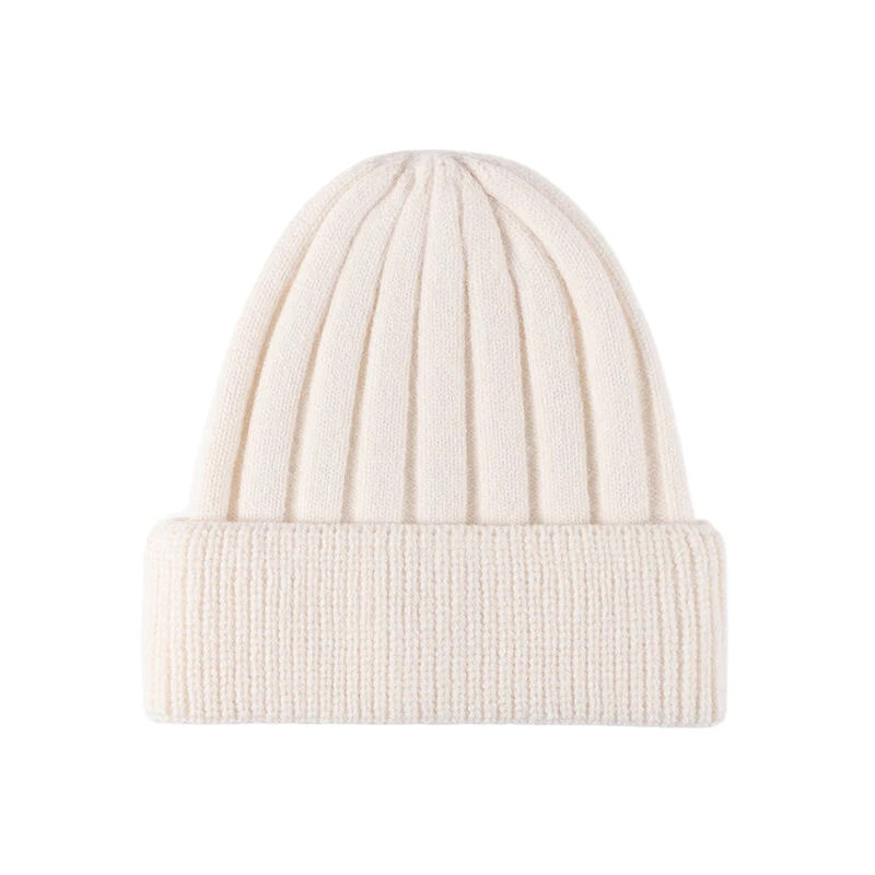 Womens Caps Hats Skullies Beanies Outdoor Fancy Travel Sale Clothing Accessories Original Beach Fashion MJ257