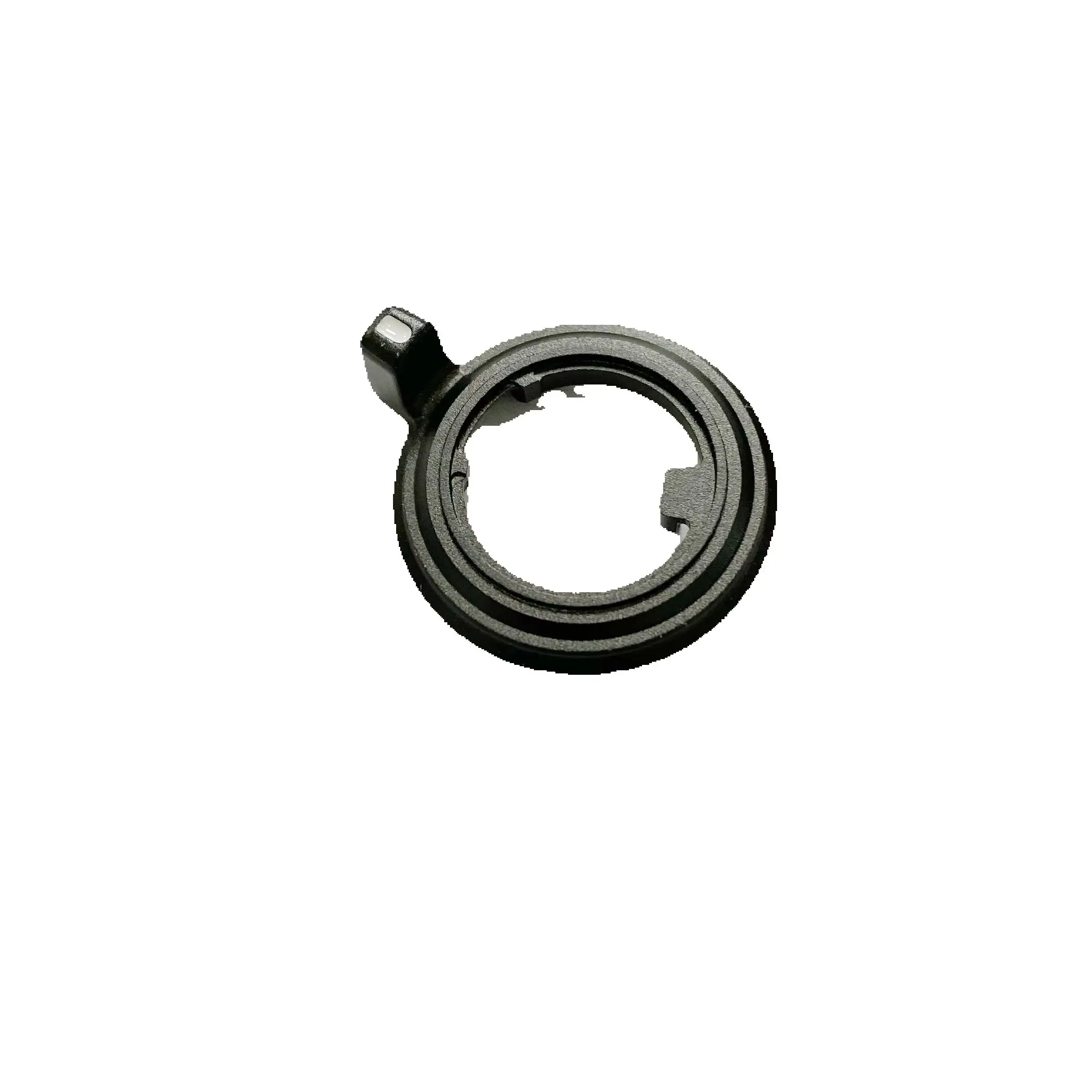 NEW For Panasonic GH5 GH5S Power Switch Button Top Cover ON OFF OF/OFF ON-OFF Toggle Lever Rod Camera Replacement Spare Parts