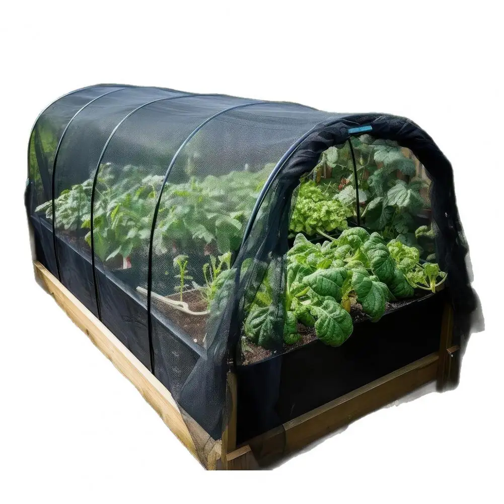 

Breathable Mosquito Netting,Fly Bird Net Barrier,Mesh Screen Curtain,Mesh Netting for Outdoor Patios Balconies Terraces