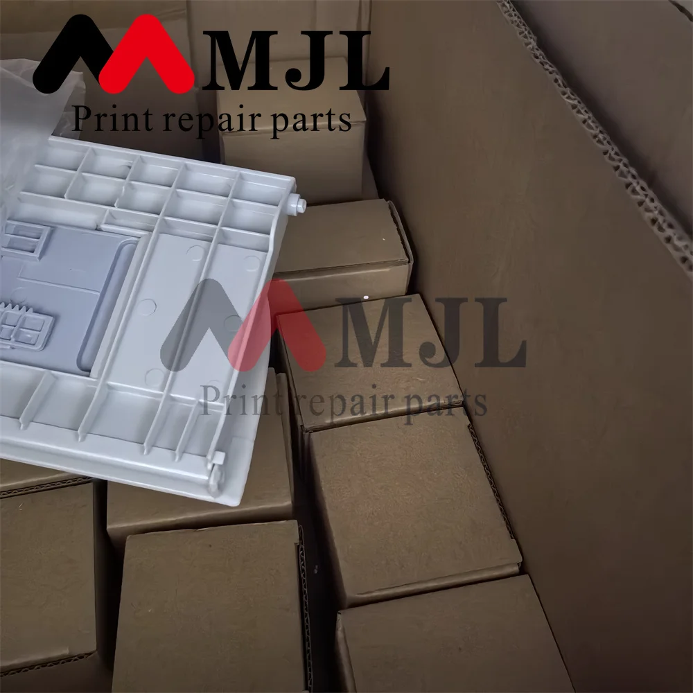 

1pcs JC97-03959A ADF Paper Delivery Feed Tray for Samsung SCX 4729 4729FW 4729FD 3405F 3405FW 3407 4728 4655
