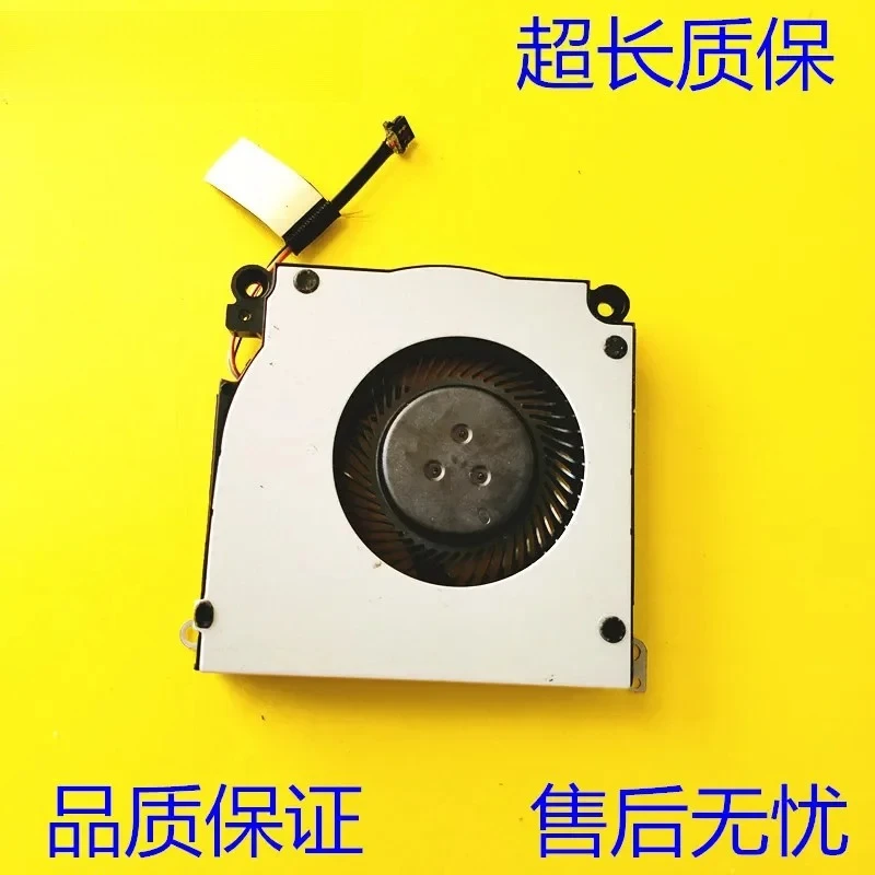 For Steam Deck Q1 2…