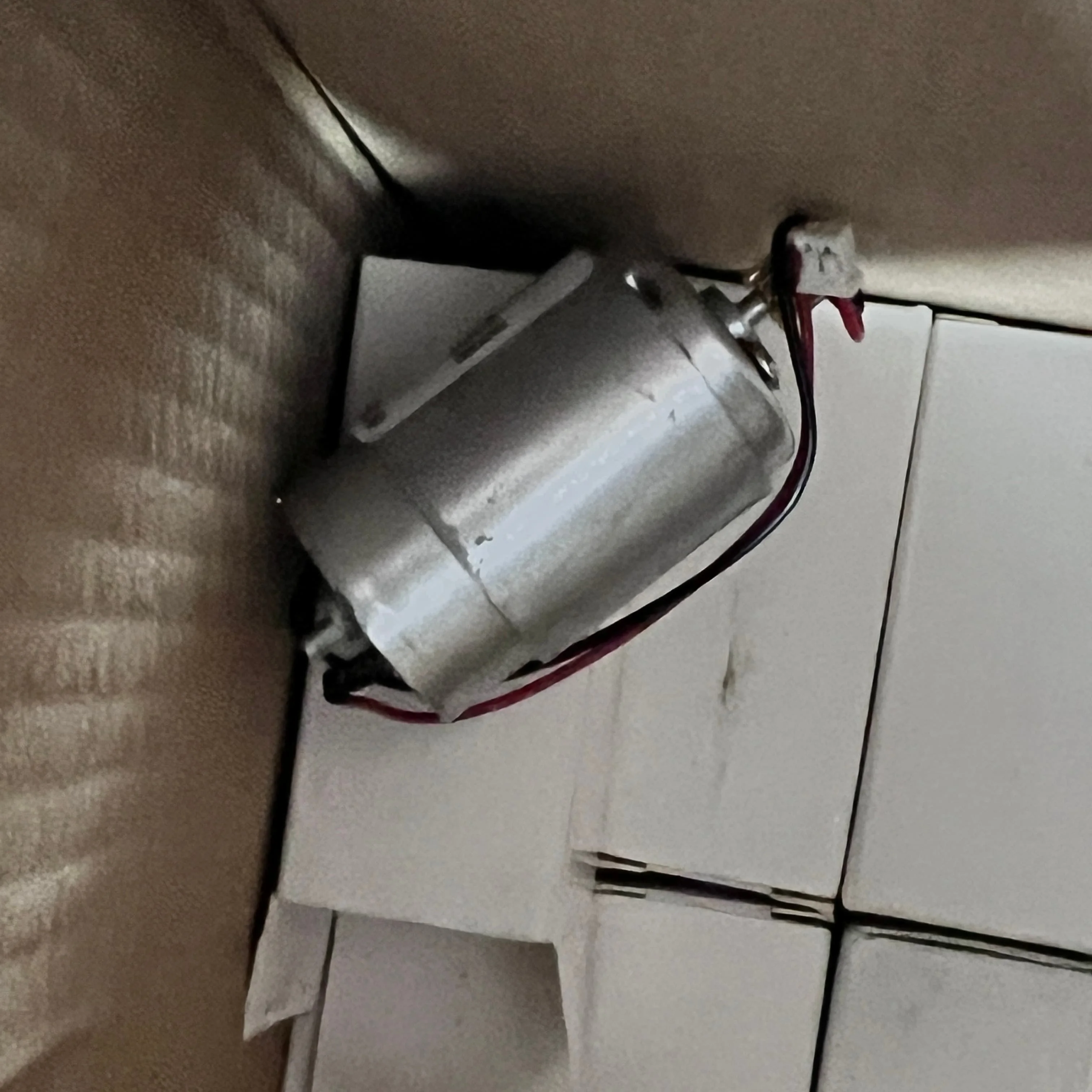 

1 шт. моторный чернильный насос DX2330 в сборе для использования в Ricoh DX 3440 3442 3443 3240 2330 2340 2430 2432 для Gestetner 6300 6301 6303 6143