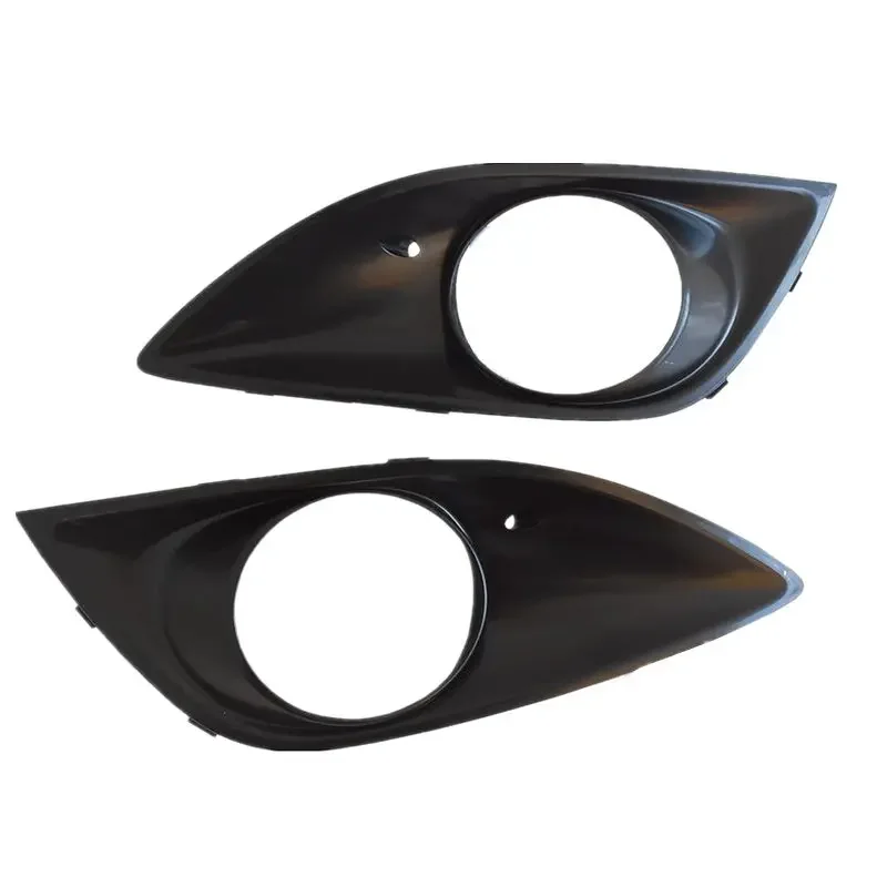 

Крышка противотуманной фары для Hyundai Veloster Turbo 2013-17 865232V500 865242V500