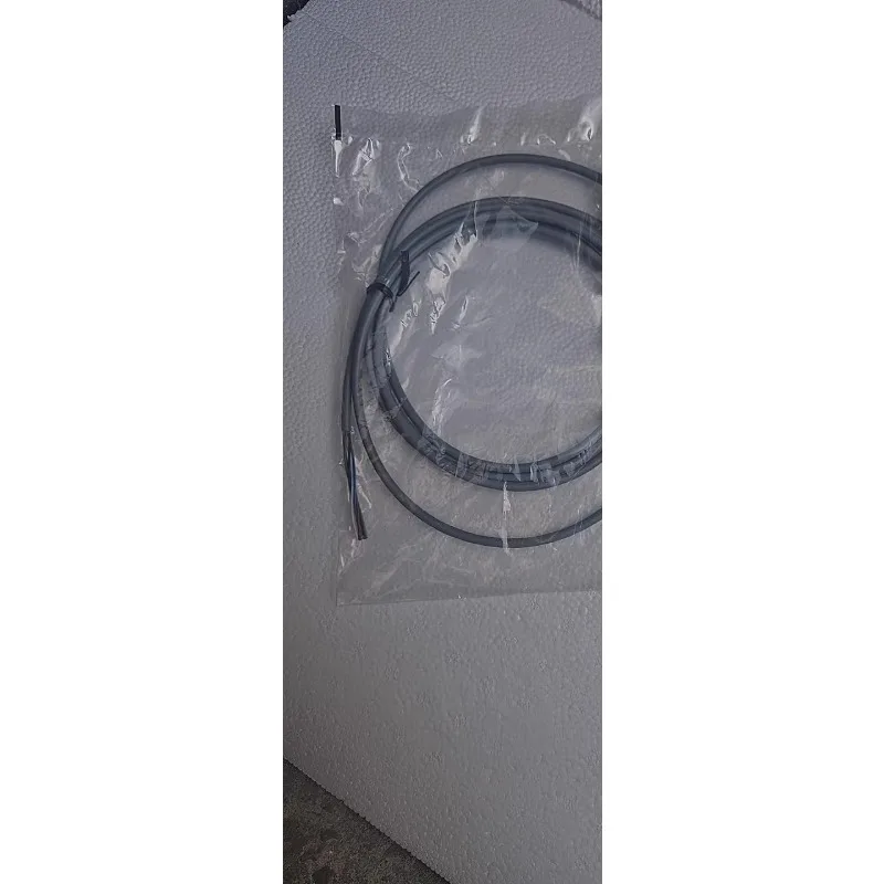 Parts Forfesto Fest…