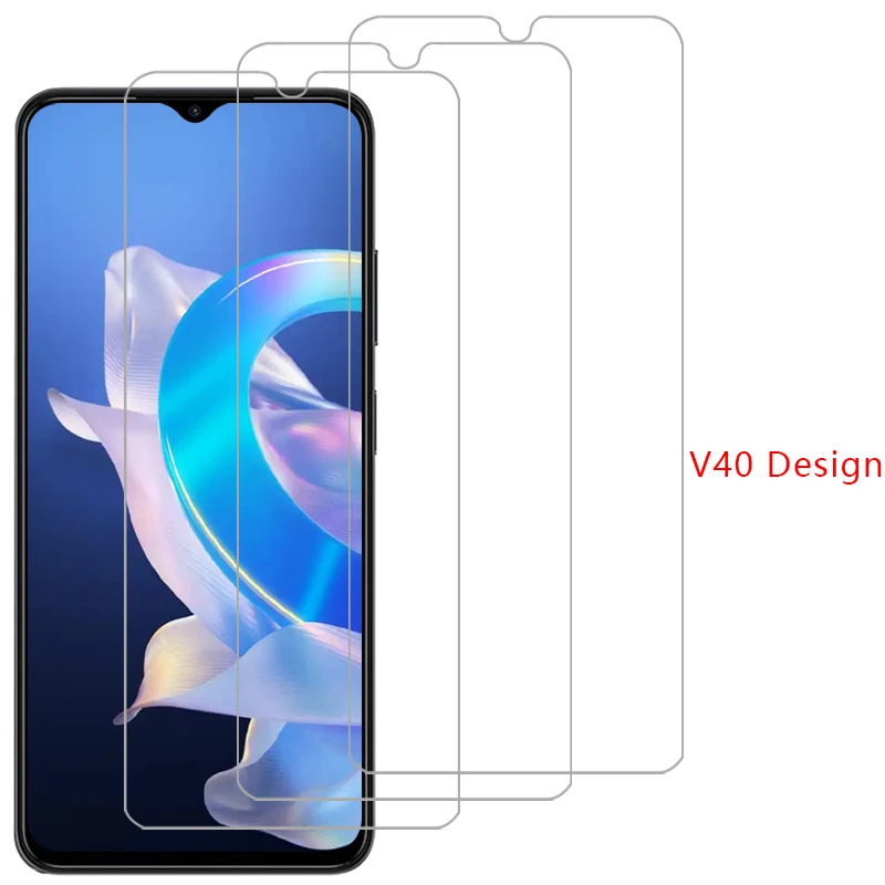 Phone Case For Zte …