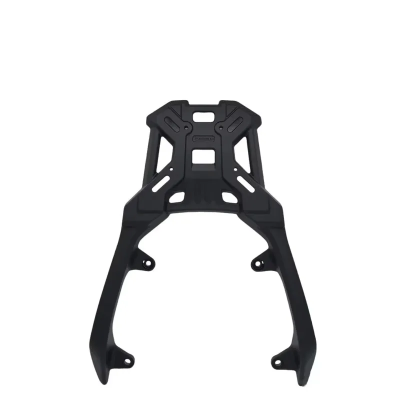 

FOR Moto SYM Adxtg 400 Aluminum Alloy Motorcycle Rear Carrier Luggage Rack Storage Racks Accessories Tail Bbox Brackets