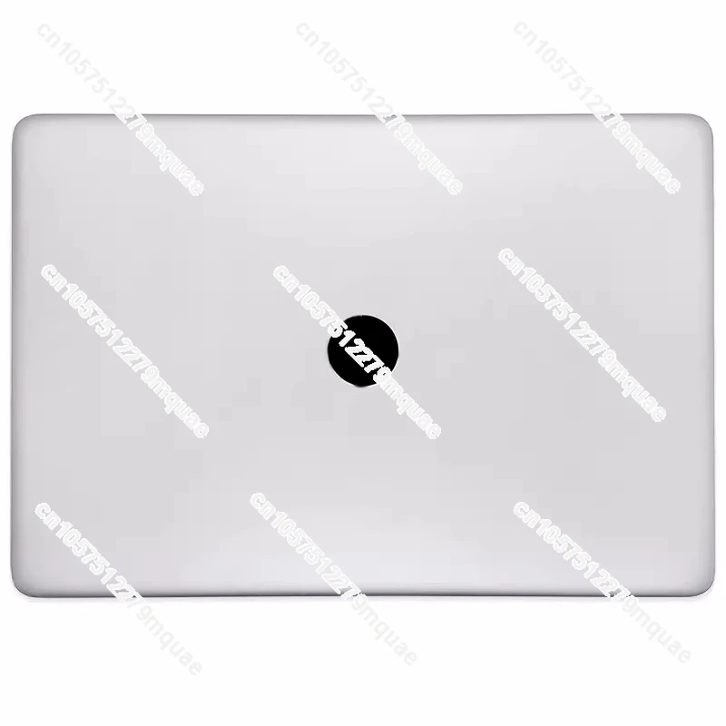 17-N M7-N TPN-C123 Laptop LCD Back Cover Front Bezel PalmRest Bottom shell