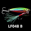 LF048B-2HOOKS