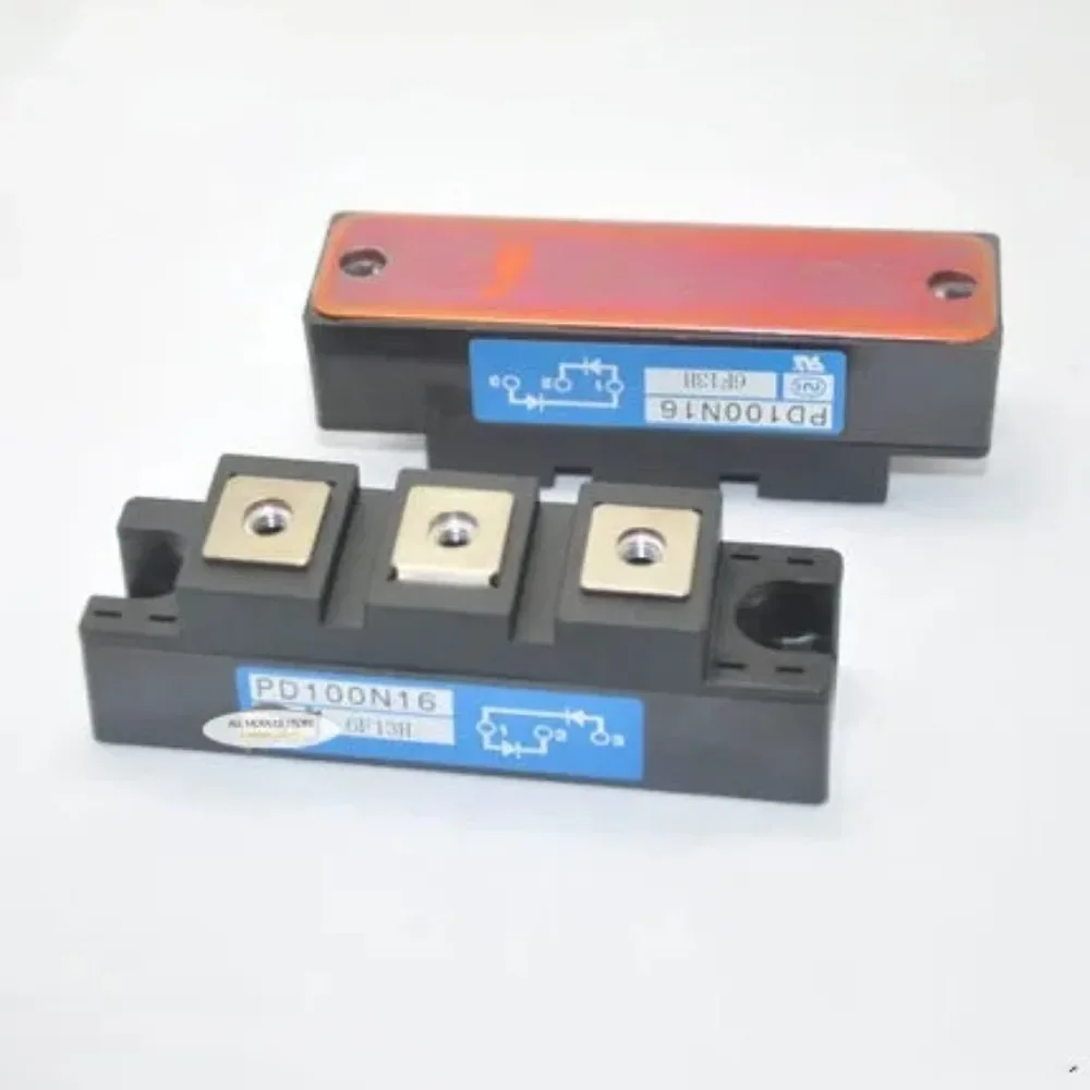 PD100N16  FREE SHIPPING GOOD QUALITY MODULE