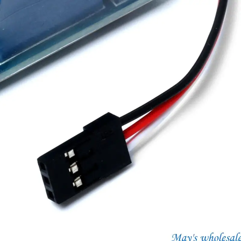 Precisions Remotes Switches With Quickly Response For Engine Start And Control 448A