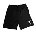 F-BK