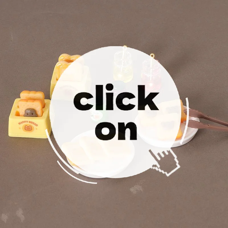 

12 шт., кукольный домик, имитация хлеба, машина для запечки, зажим для выпечки, модель, миниатюрная игрушка для еды, аксессуары для самостоятельного изготовления, украшение для настольного кукольного дома